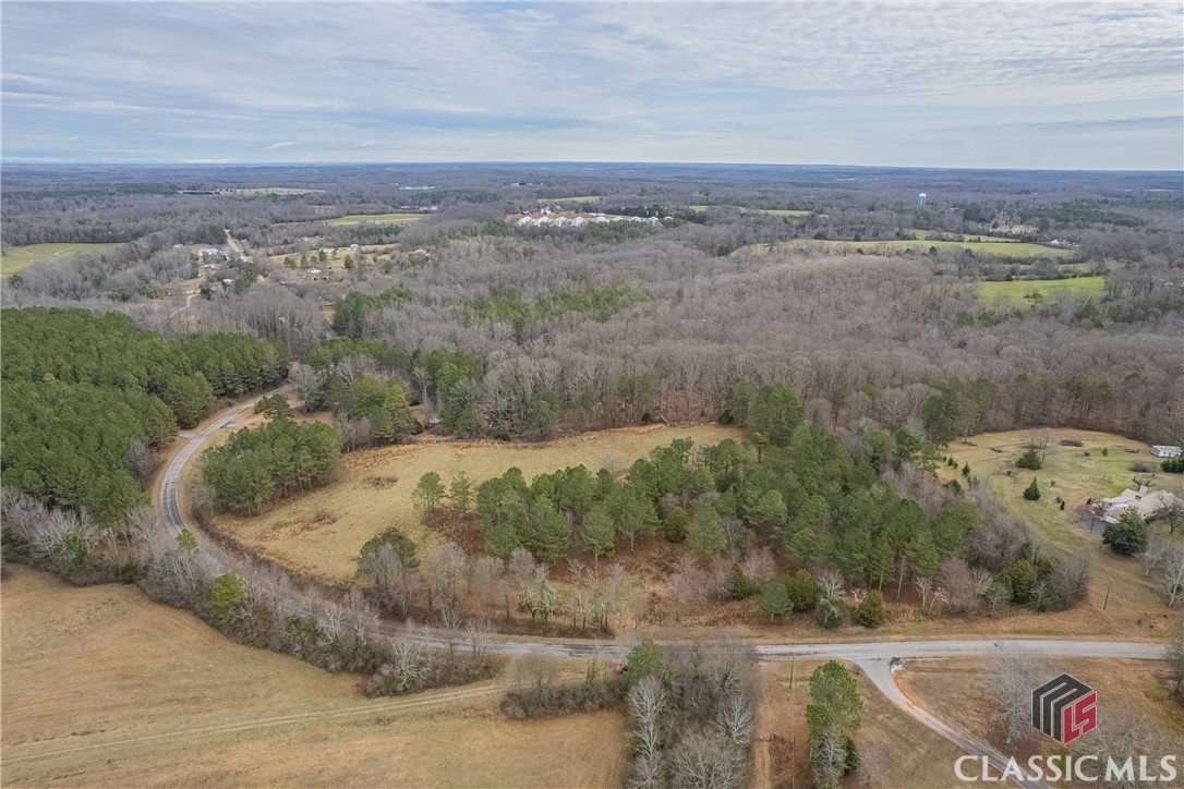 460 Old Airport Road, Unit LOT 3 Commerce, GA 30530 - Photo 2 of 36