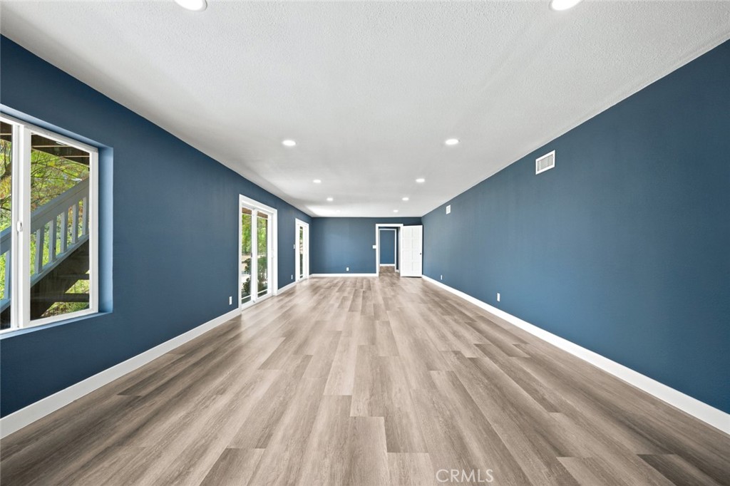 2169 Rocky View Road Diamond Bar, CA 91765 - Photo 52 of 75