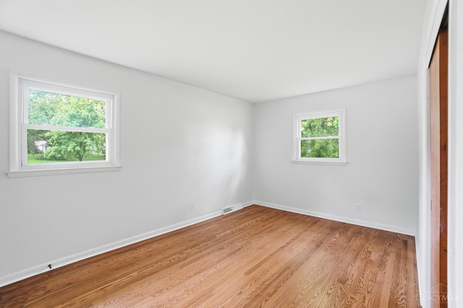 6473 Hendrickson Road Middletown, OH 45044 - Photo 24 of 42