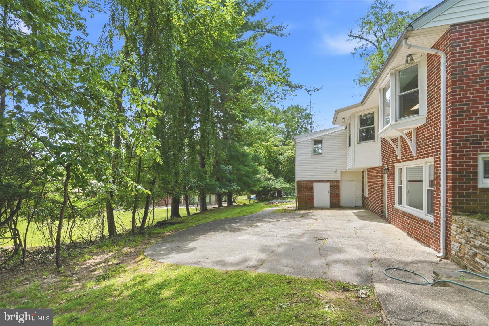 2703 Steele Road Baltimore, MD 21209 - Photo 34 of 34