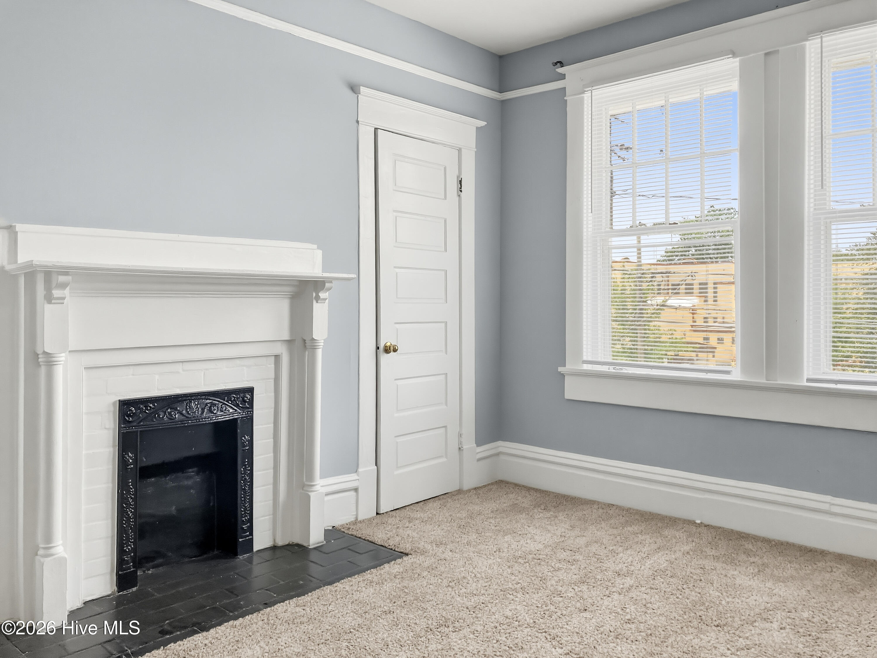 325 Ellis Street, Unit B Augusta, GA 30901 - Photo 11 of 11