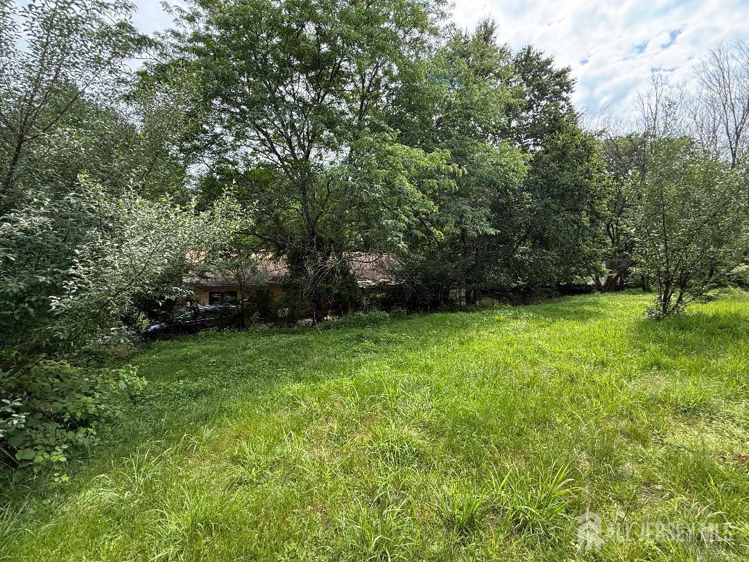 150 Karrville Road Port Murray, NJ 07865 - Photo 37 of 39 Gallery Image 37