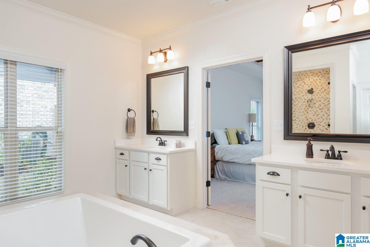 468 Ballantrae Road Pelham, AL 35124 - Photo 21 of 30 Gallery Image 21