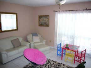 541 Ne Port Palm Bay, FL 32905 - Photo 2 of 8 Additional Photo