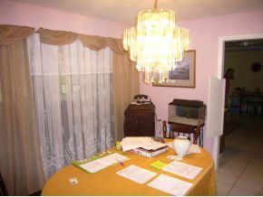 541 Ne Port Palm Bay, FL 32905 - Photo 3 of 8 Additional Photo
