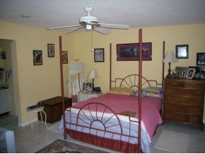 541 Ne Port Palm Bay, FL 32905 - Photo 4 of 8 Additional Photo
