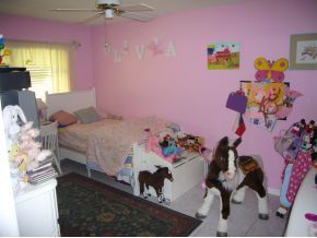 541 Ne Port Palm Bay, FL 32905 - Photo 5 of 8 Additional Photo