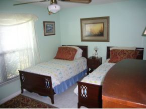 541 Ne Port Palm Bay, FL 32905 - Photo 6 of 8 Additional Photo