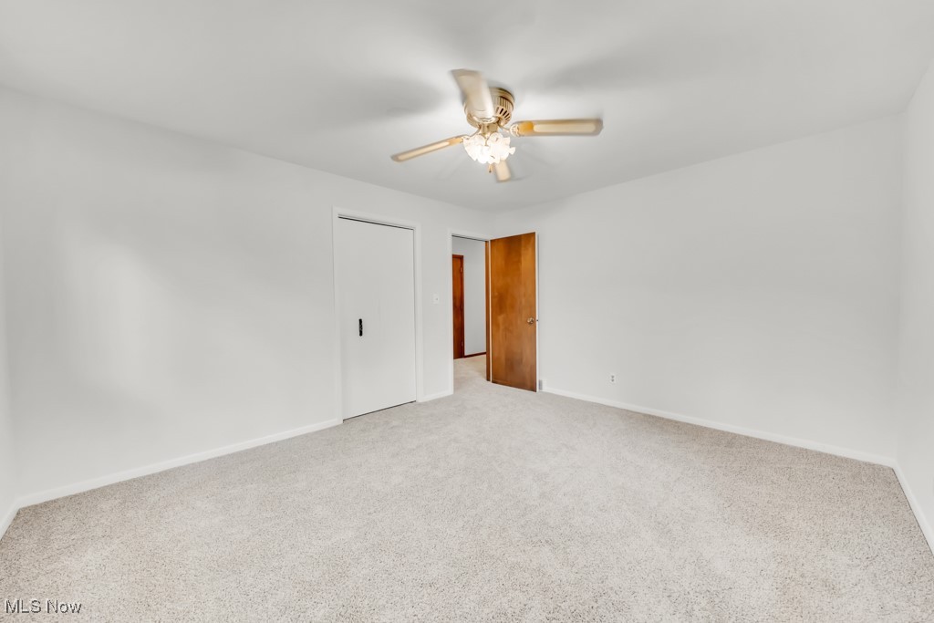 9159 Cedar Road Chesterland, OH 44026 - Photo 15 of 34 Gallery Image 15