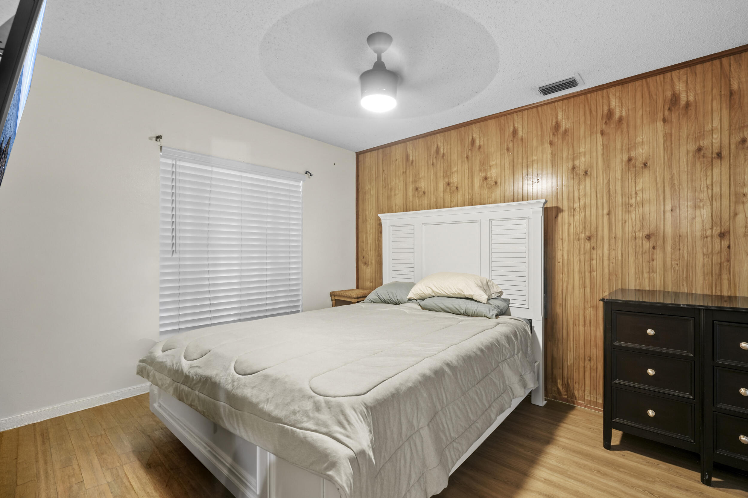 6289 South Header Canal Road Port St. Lucie, FL 34987 - Photo 13 of 49 1 Bedroom Apartment