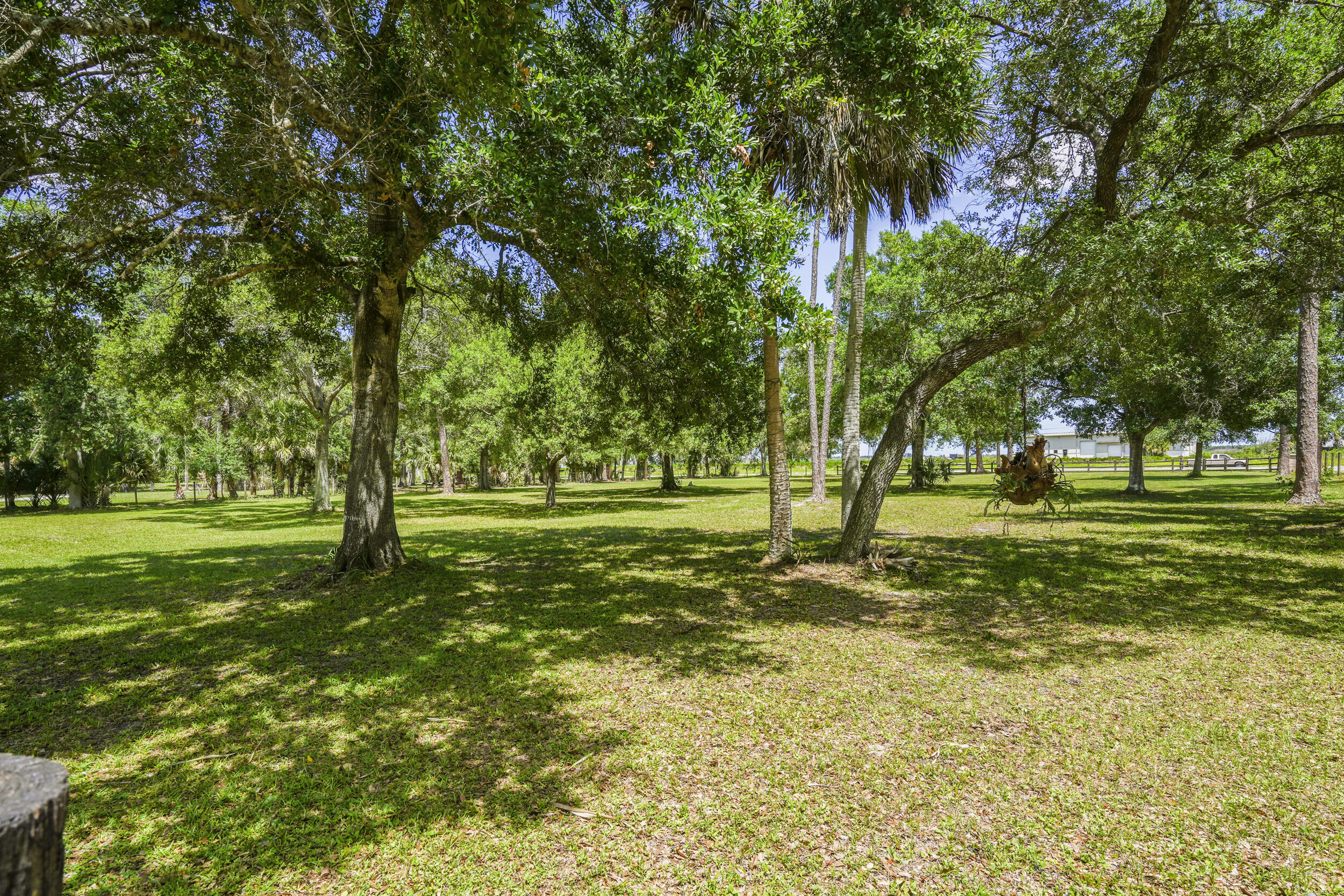 6289 South Header Canal Road Port St. Lucie, FL 34987 - Photo 16 of 49 6.5 Acres