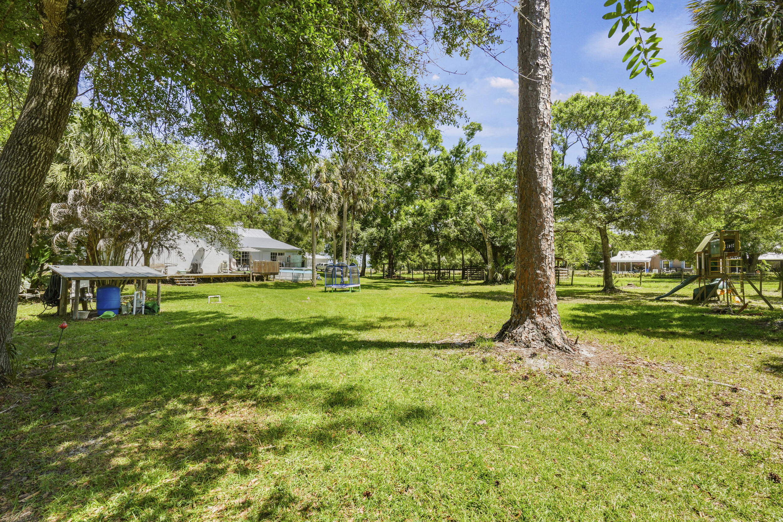 6289 South Header Canal Road Port St. Lucie, FL 34987 - Photo 22 of 49 56_dsc05754