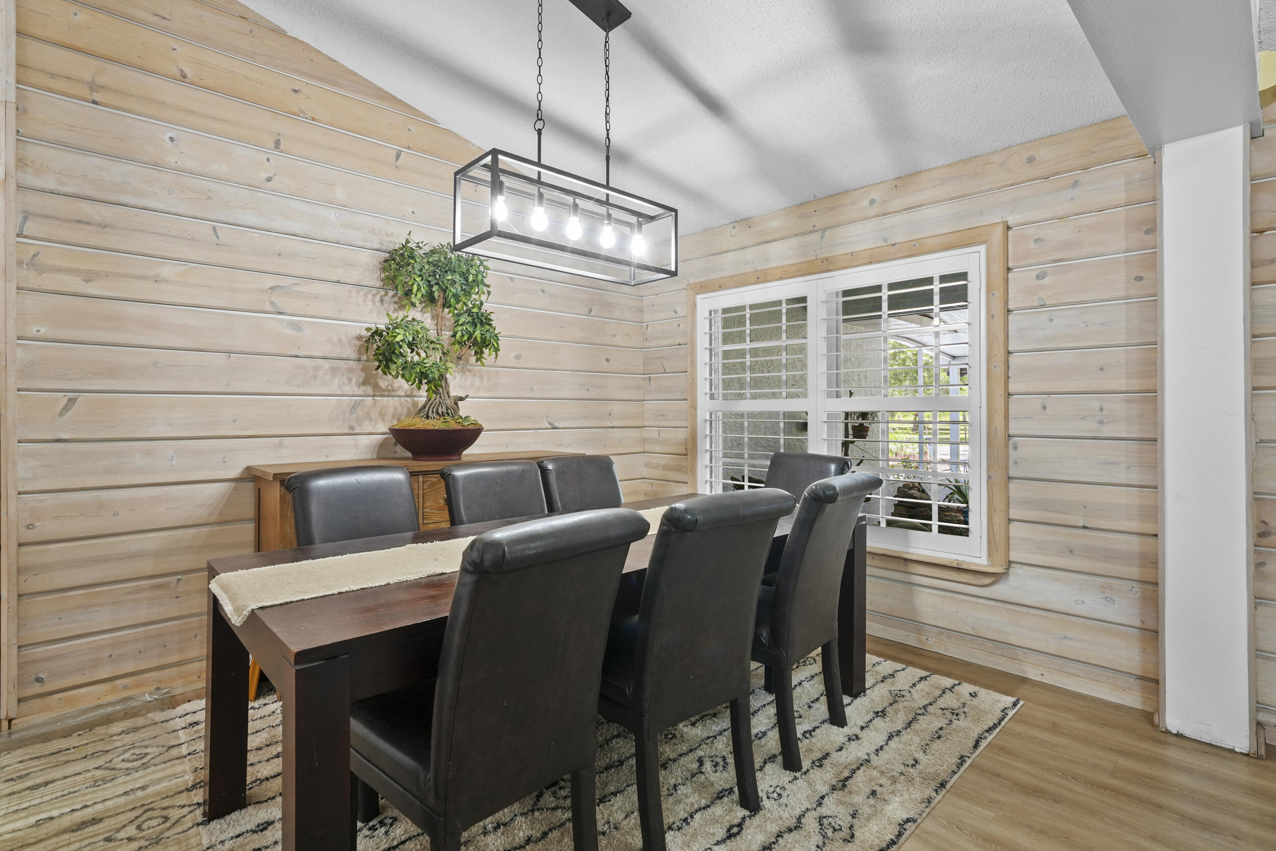 6289 South Header Canal Road Port St. Lucie, FL 34987 - Photo 27 of 49 Dining Room