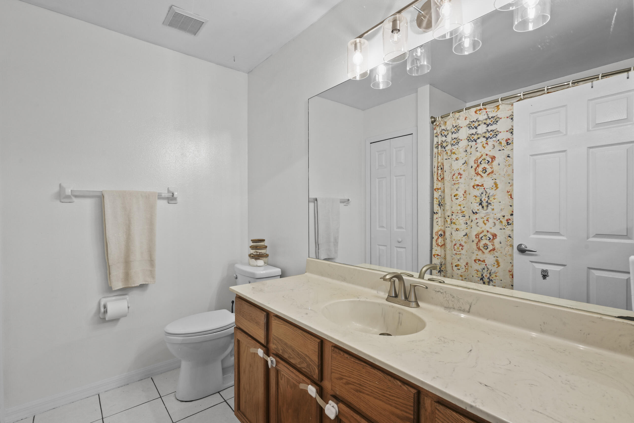 6289 South Header Canal Road Port St. Lucie, FL 34987 - Photo 37 of 49 38_dsc05594