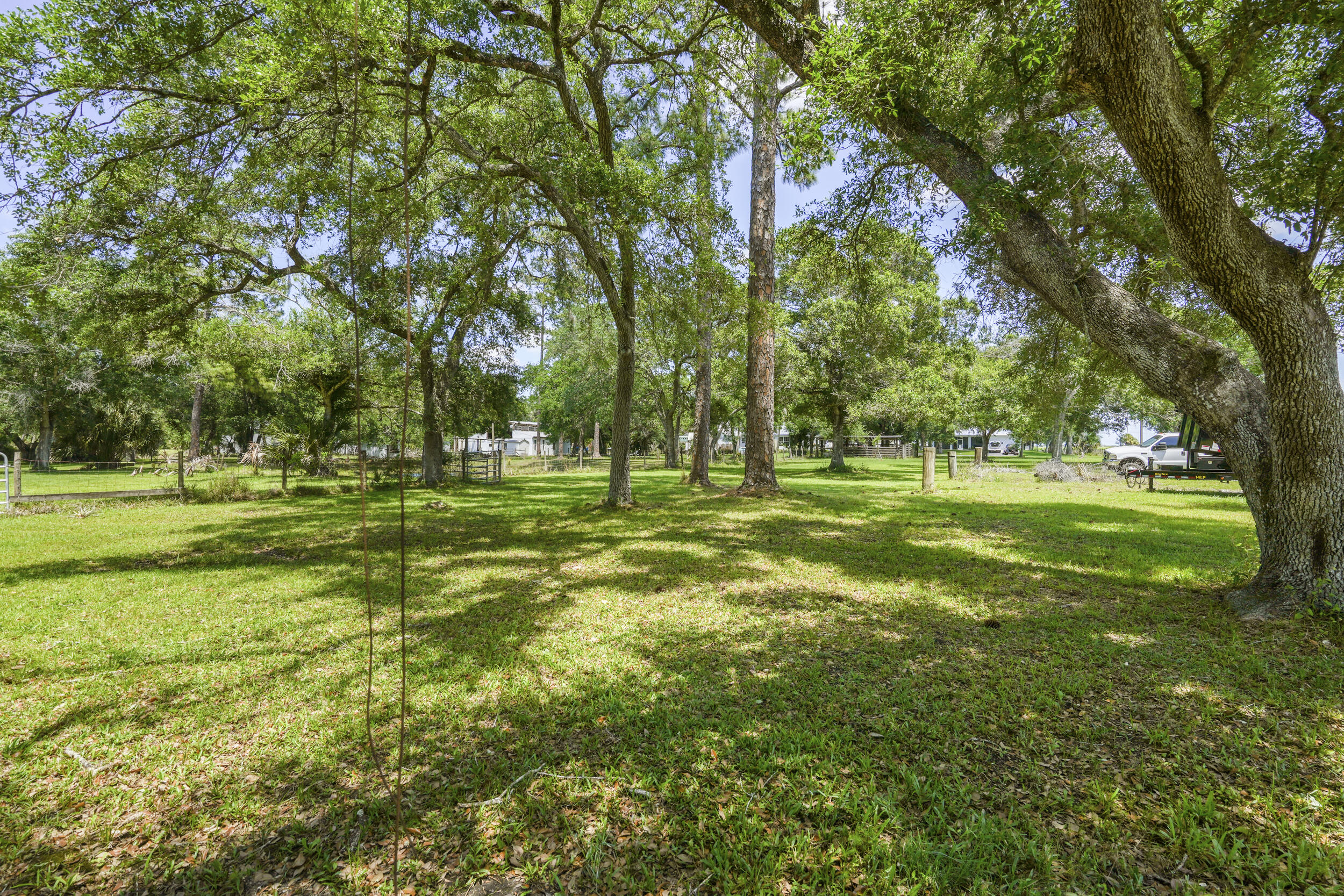 6289 South Header Canal Road Port St. Lucie, FL 34987 - Photo 38 of 49 6.5 Acres