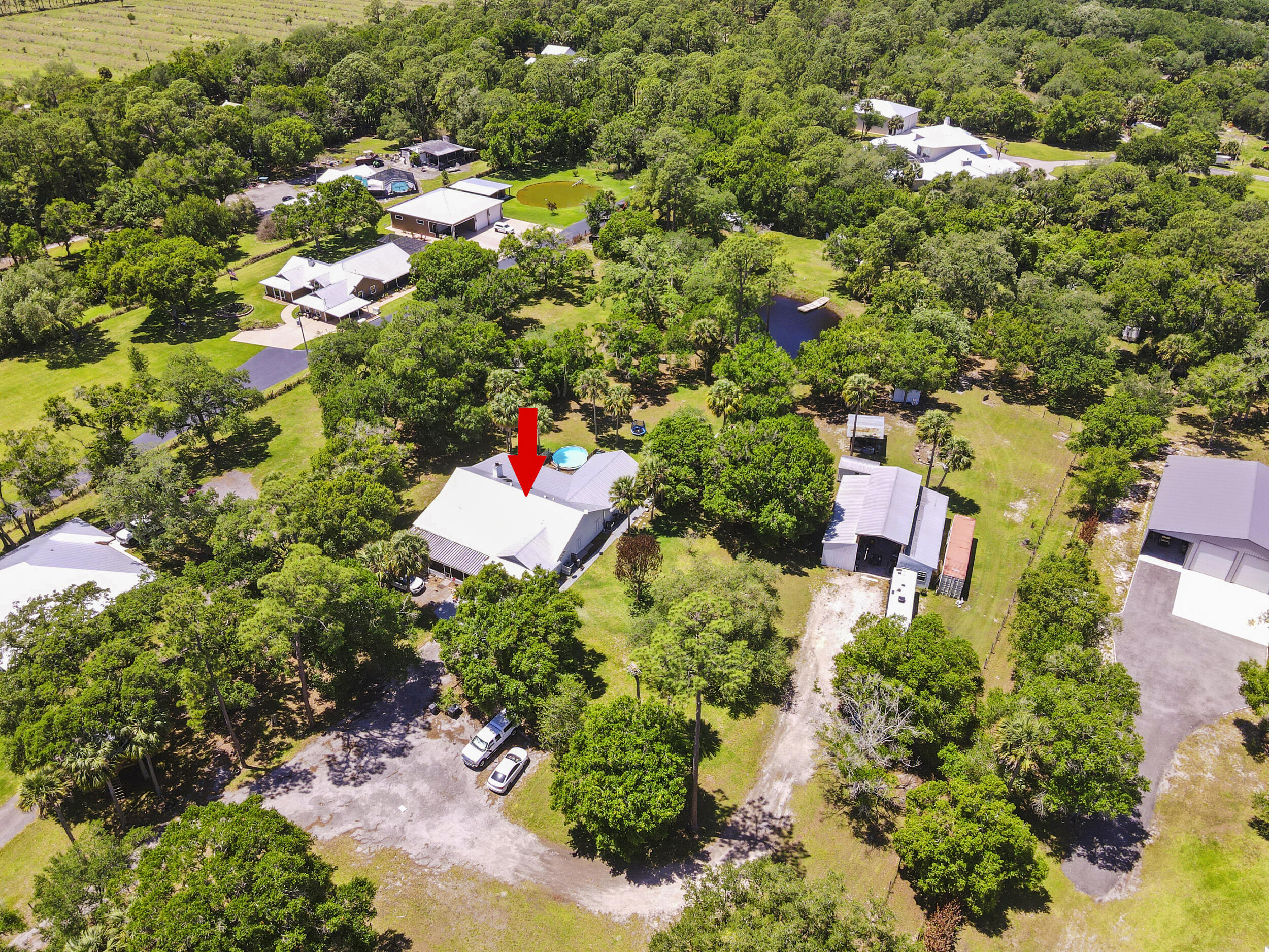 6289 South Header Canal Road Port St. Lucie, FL 34987 - Photo 39 of 49 72_dji_fly_20260421_125628_558_177679060