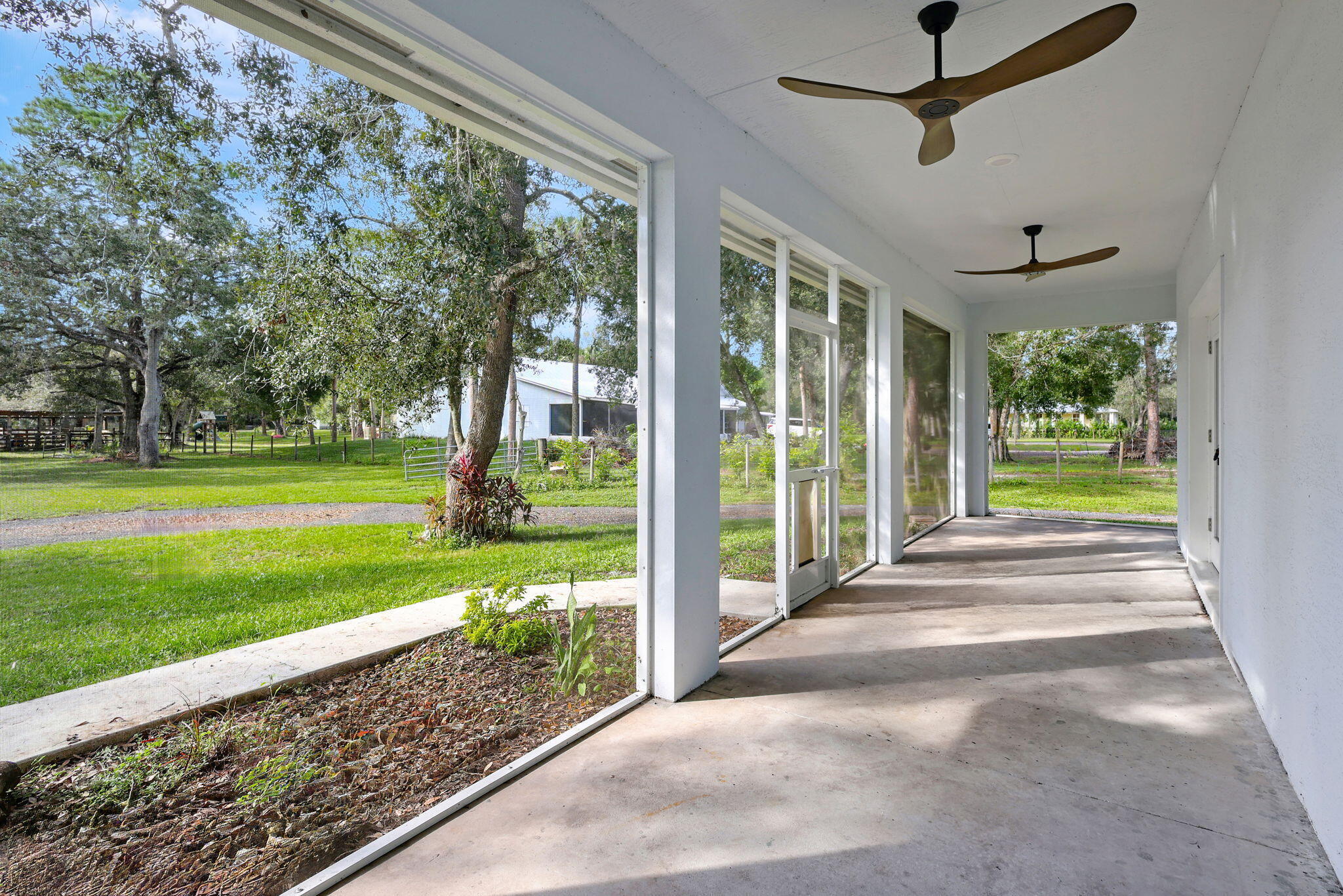 6289 South Header Canal Road Port St. Lucie, FL 34987 - Photo 41 of 49 6289 4