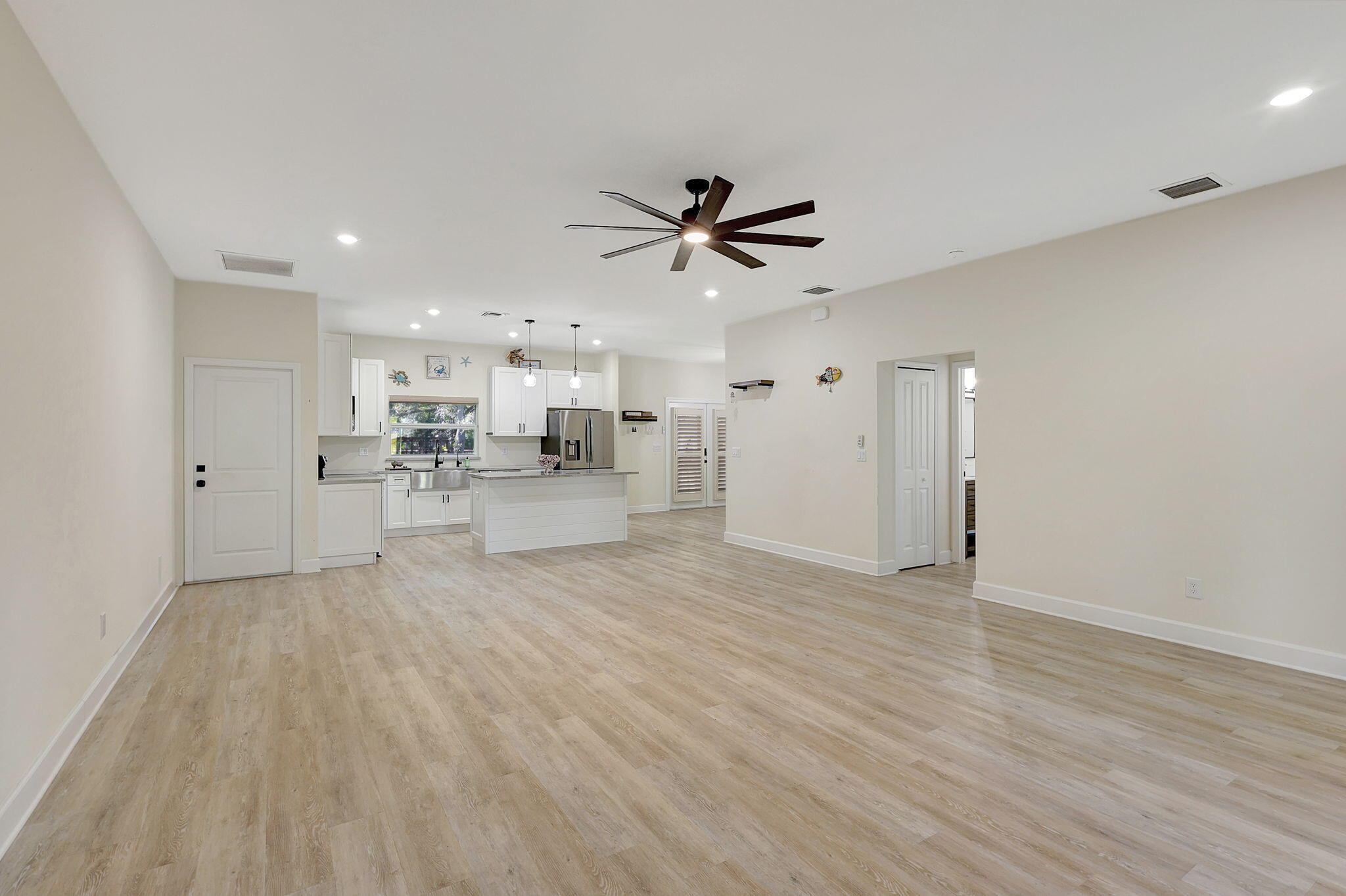 6289 South Header Canal Road Port St. Lucie, FL 34987 - Photo 45 of 49 Guest House