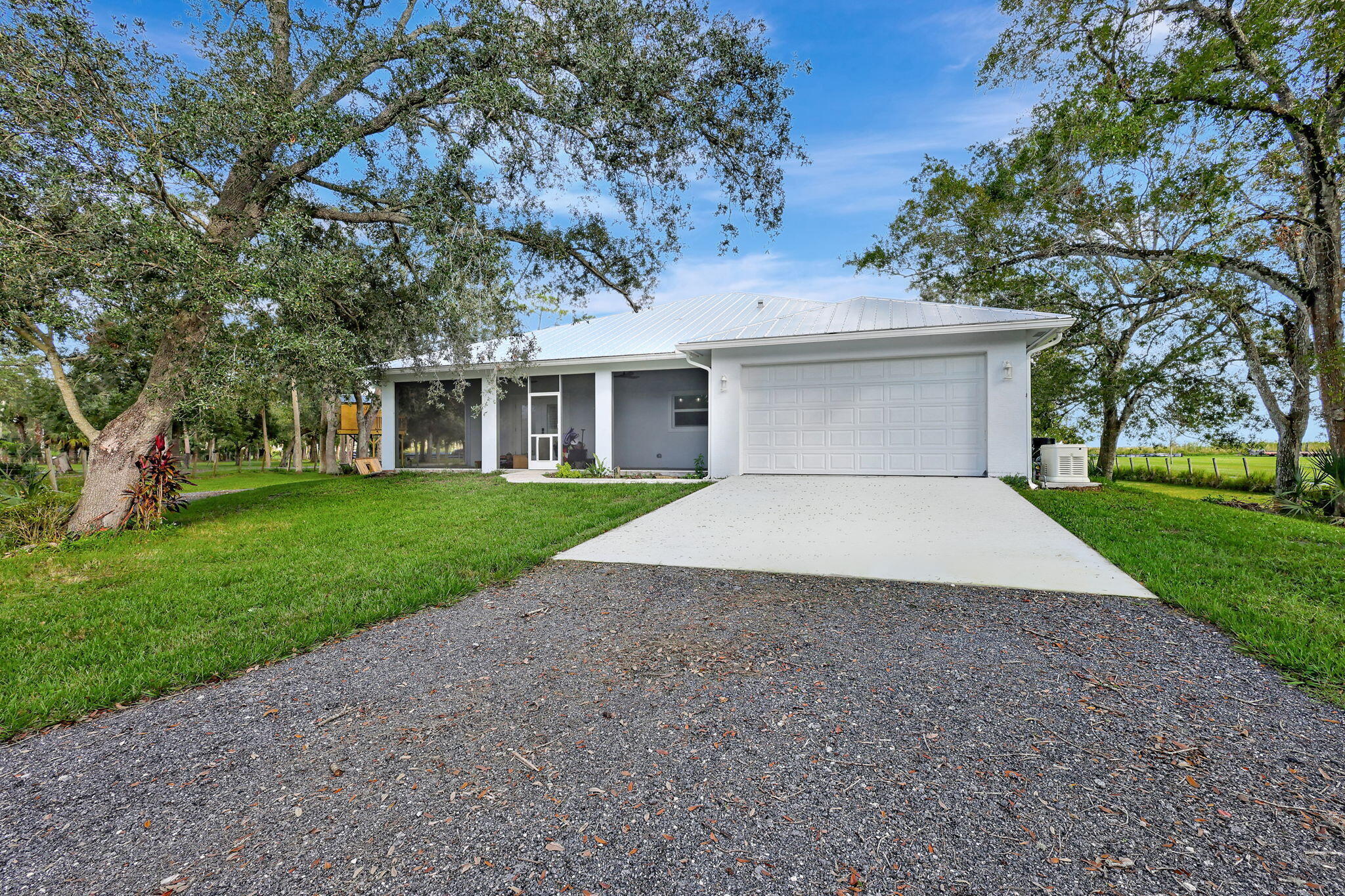 6289 South Header Canal Road Port St. Lucie, FL 34987 - Photo 6 of 49 Guest House
