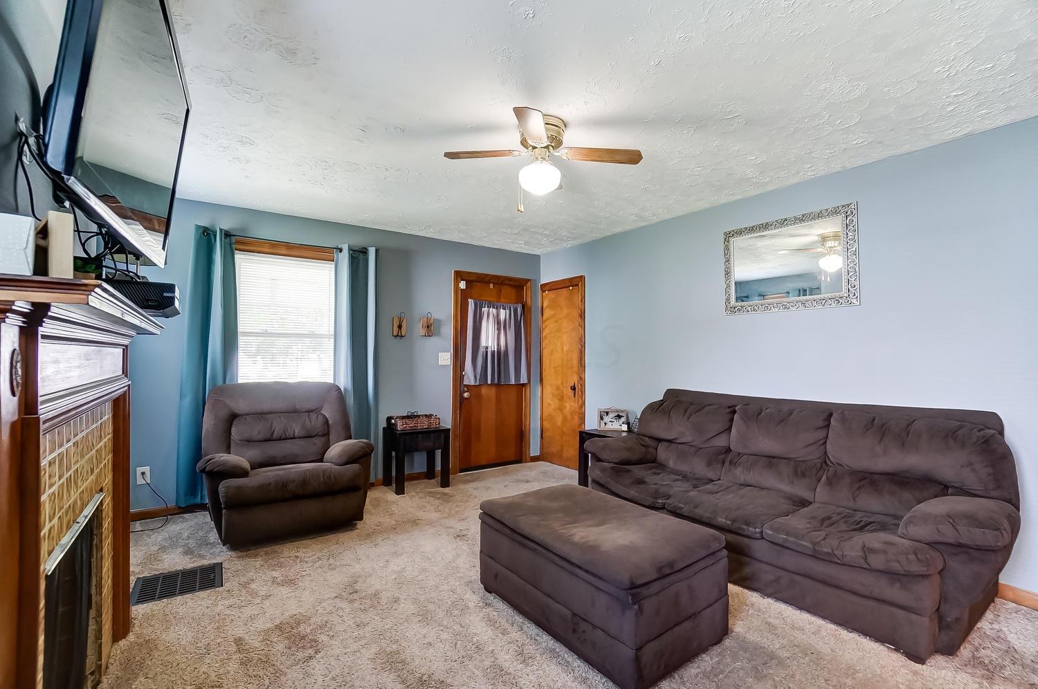613 Crescent Road Columbus, OH 43204 - Photo 7 of 37 Gallery Image 7