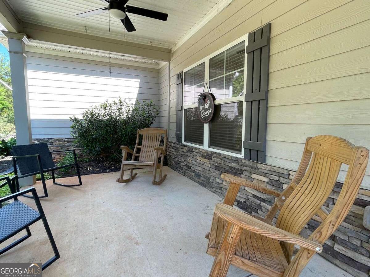 457 Old Good Hope Road Good Hope, GA 30641 - Photo 38 of 59