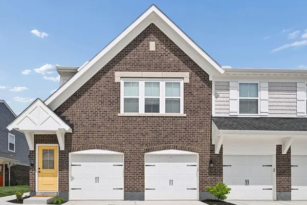 $287,000 | 766 Walton Ter Drive, Unit 15201, Walton, KY 41094