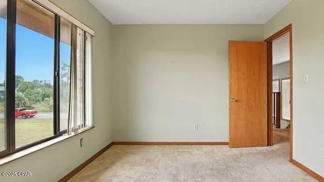 $2,500 | 833 West Pierson Drive, Lynn Haven, FL 32444