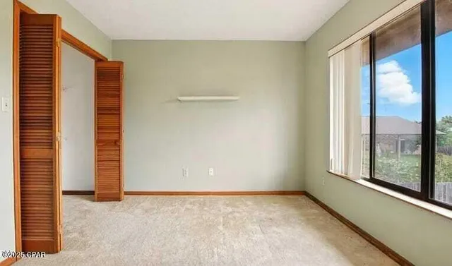 $2,500 | 833 West Pierson Drive, Lynn Haven, FL 32444