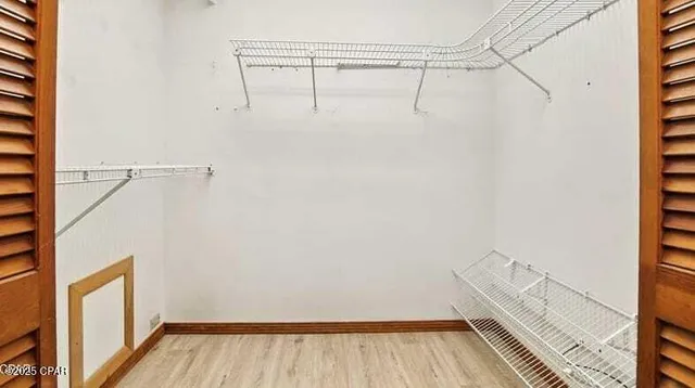 $2,500 | 833 West Pierson Drive, Lynn Haven, FL 32444