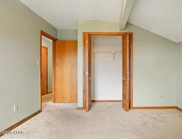 $2,500 | 833 West Pierson Drive, Lynn Haven, FL 32444