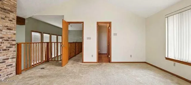 $2,500 | 833 West Pierson Drive, Lynn Haven, FL 32444