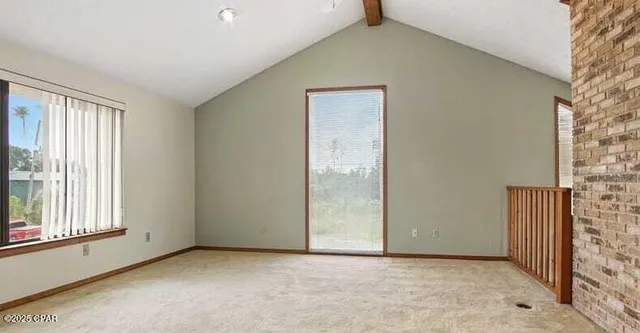 $2,500 | 833 West Pierson Drive, Lynn Haven, FL 32444