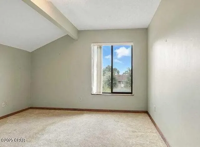 $2,500 | 833 West Pierson Drive, Lynn Haven, FL 32444