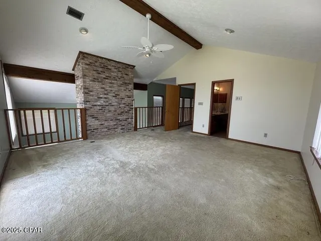 $2,500 | 833 West Pierson Drive, Lynn Haven, FL 32444