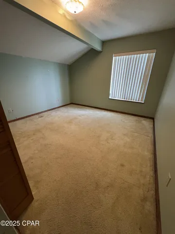 $2,500 | 833 West Pierson Drive, Lynn Haven, FL 32444