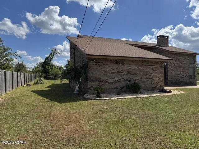 $2,500 | 833 West Pierson Drive, Lynn Haven, FL 32444