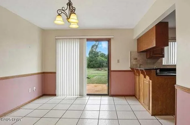 $2,500 | 833 West Pierson Drive, Lynn Haven, FL 32444