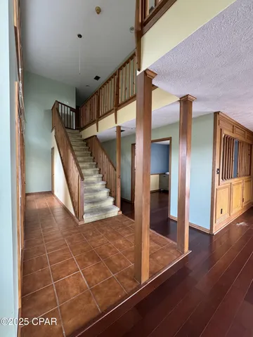 $2,500 | 833 West Pierson Drive, Lynn Haven, FL 32444