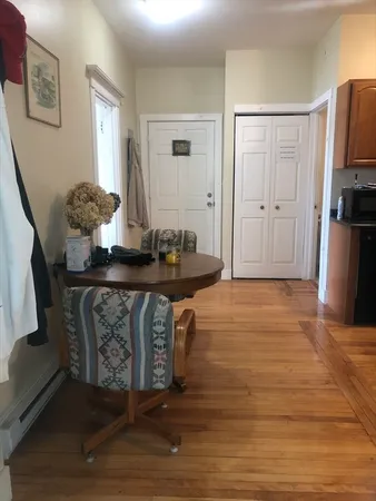 $1,725 | 246 Humphrey Street, Unit 2, Swampscott, MA 01907