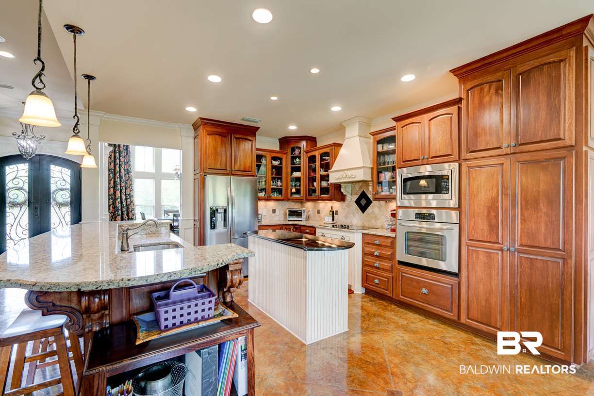 9310 Pecan Grove Drive Mobile, AL 36695 - Photo 11 of 39