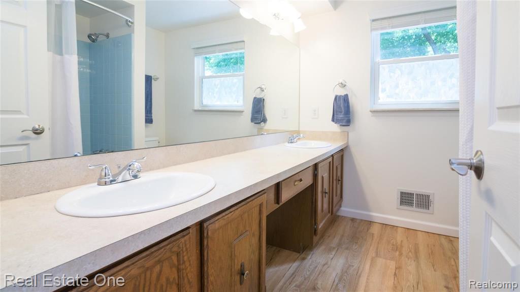 3157 Tamarron Drive Rochester Hills, MI 48309 - Photo 43 of 56
