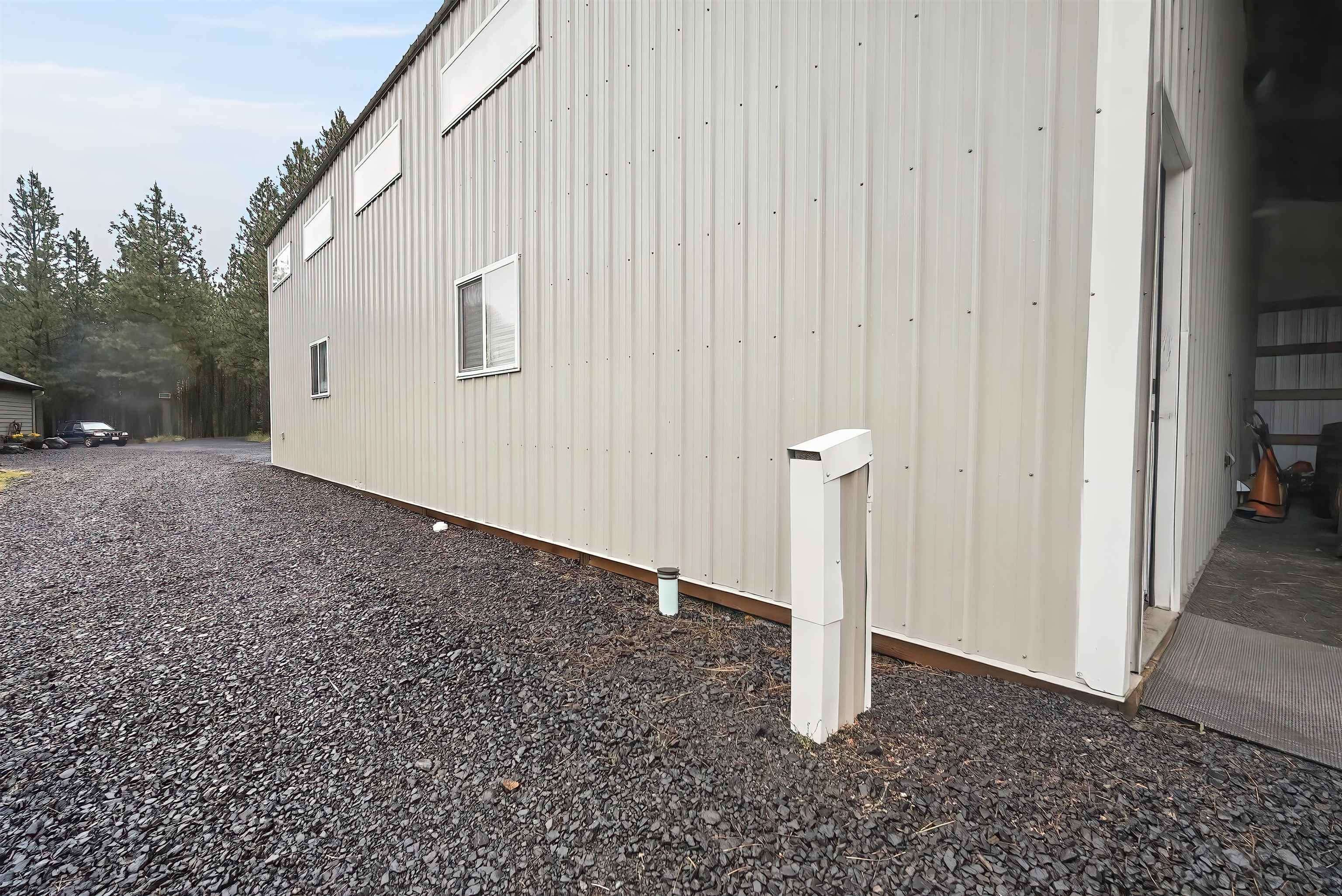 515 West Chattaroy Road Colbert, WA 99005 - Photo 44 of 50