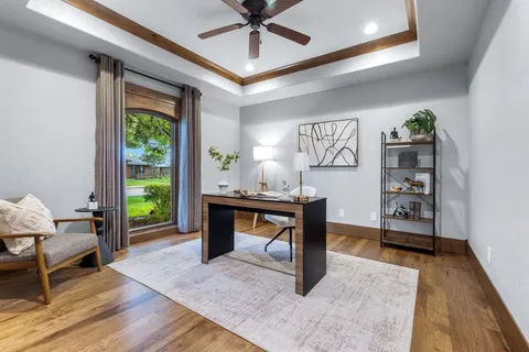 $730,000 | 3913 Dome Drive, Addison, TX 75001