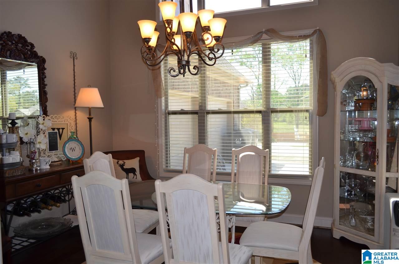 20 Willow Br Road North Odenville, AL 35120 - Photo 8 of 31