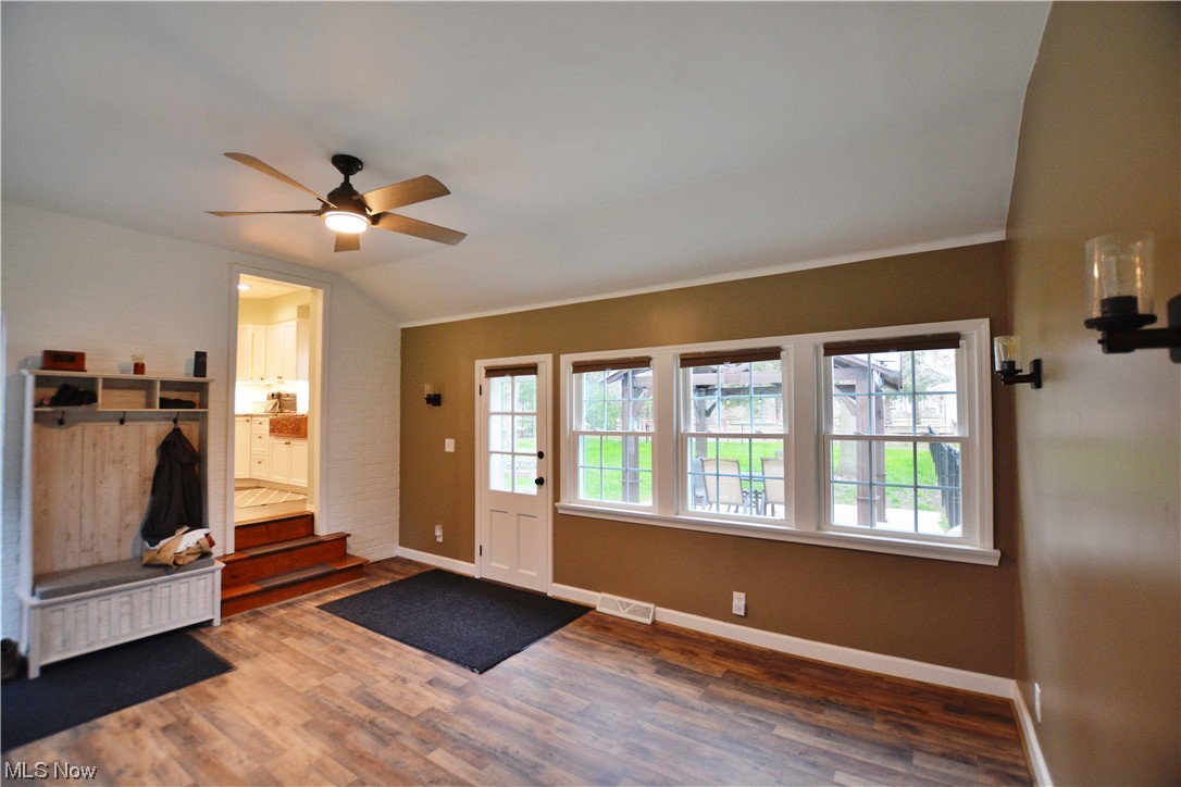8005 Hart Road Mentor, OH 44060 - Photo 26 of 31 Gallery Image 26