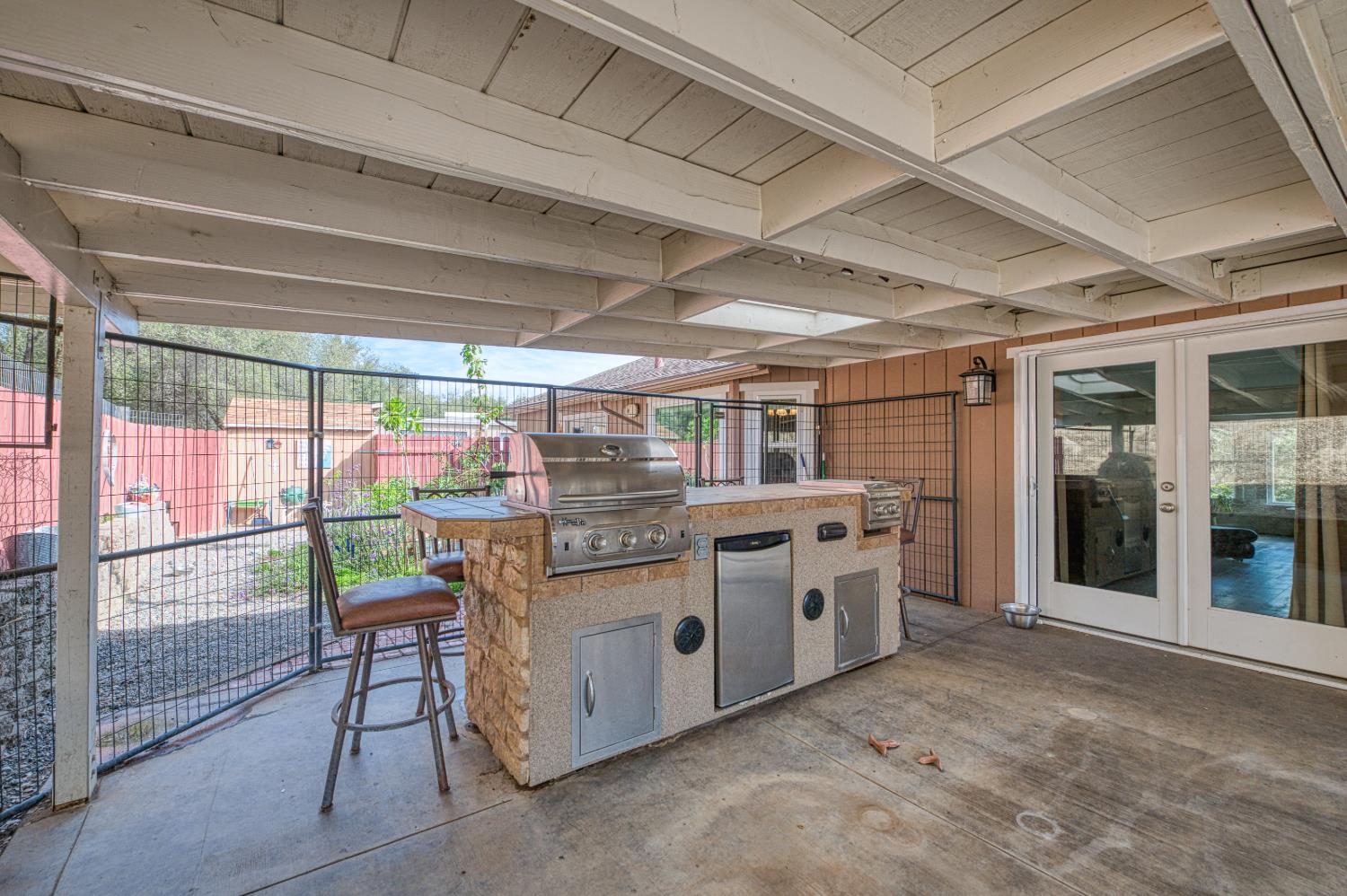 44585 Spring Hill Road Coarsegold, CA 93614 - Photo 54 of 85 Gallery Image 54