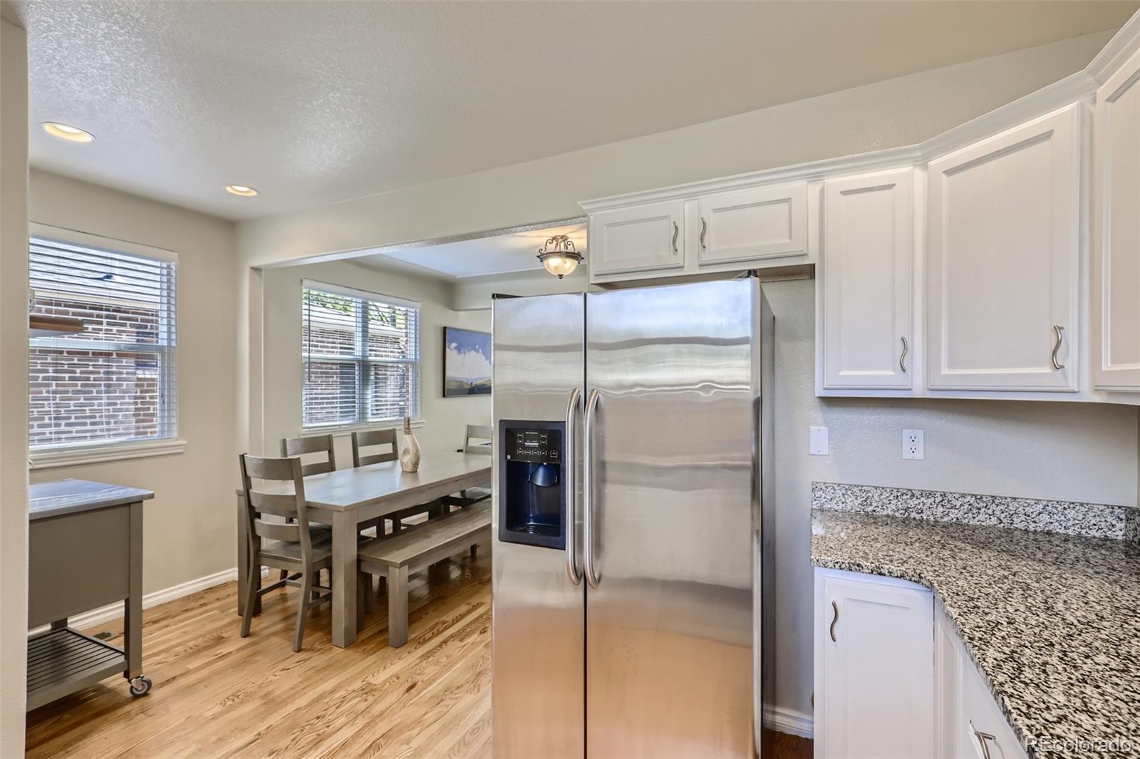 2666 Java Court Denver, CO 80211 - Photo 11 of 29 Gallery Image 11