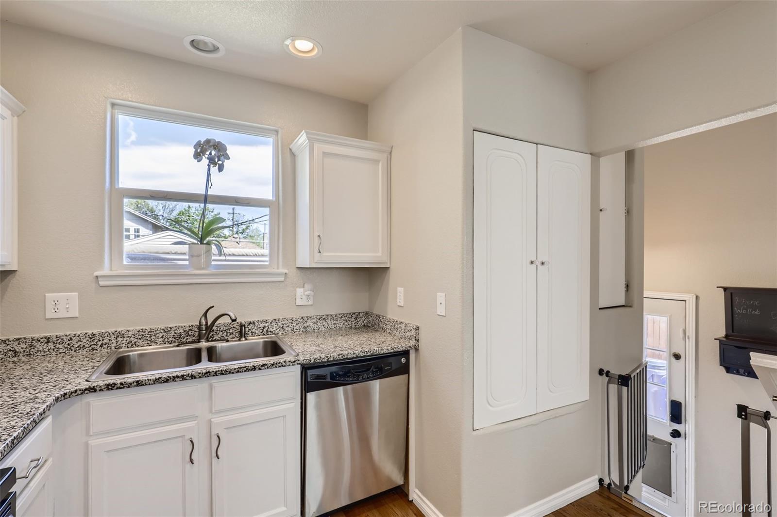 2666 Java Court Denver, CO 80211 - Photo 12 of 29 Gallery Image 12