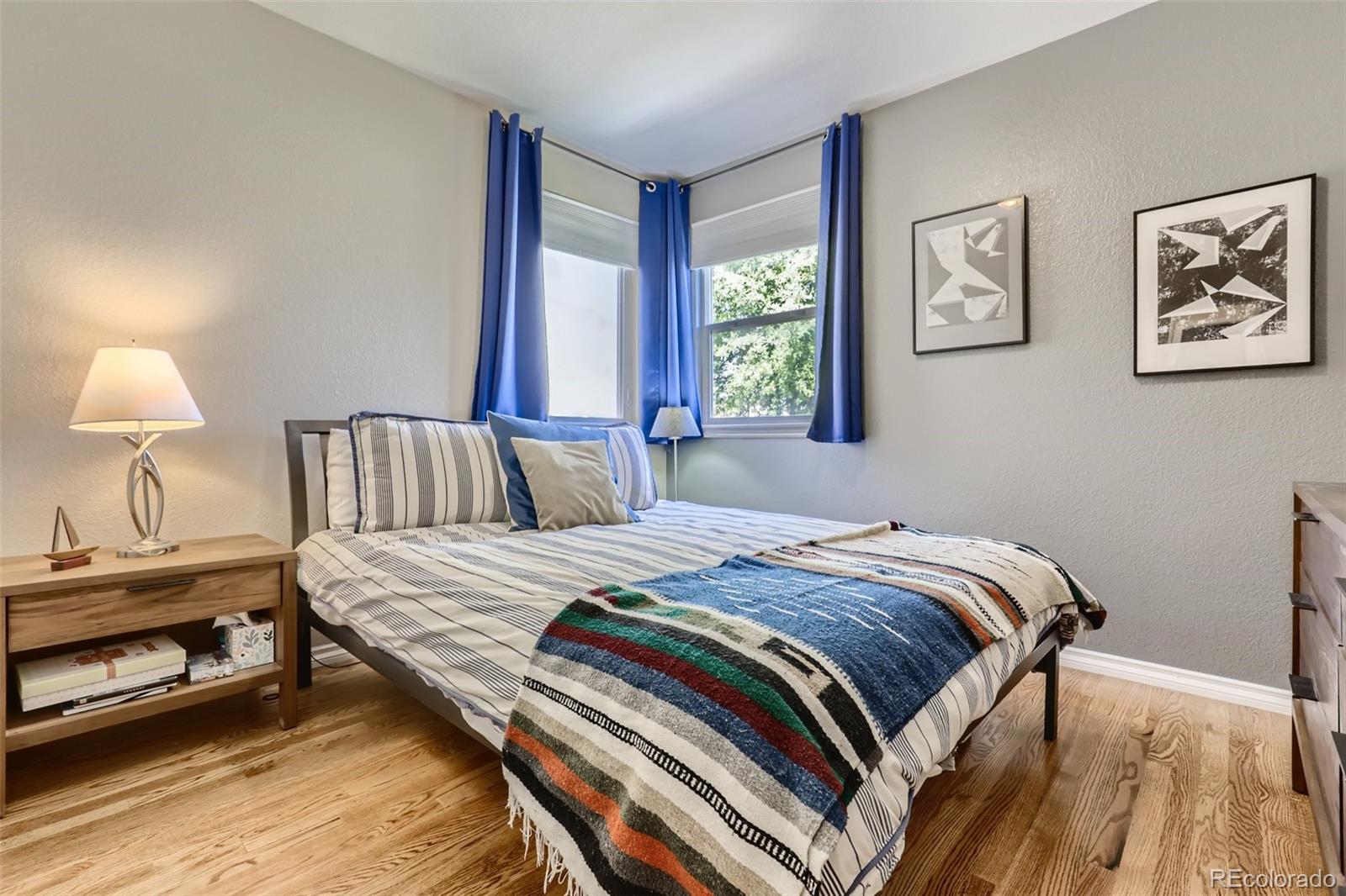 2666 Java Court Denver, CO 80211 - Photo 13 of 29 Gallery Image 13