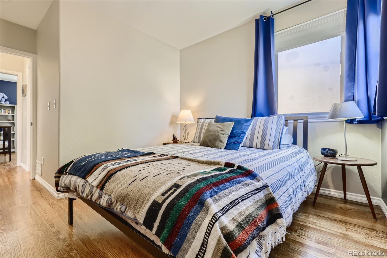 2666 Java Court Denver, CO 80211 - Photo 14 of 29 Gallery Image 14